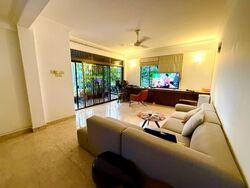 Serangoon Garden Estate (D19), Semi-Detached #566227081